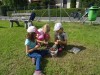 DSC03378 DSC03378