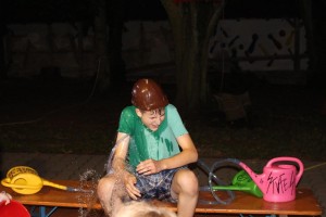 IMG_6682 IMG_6682