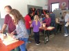 IMG-20180922-WA0007 IMG-20180922-WA0007