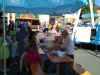 IMG_20190818_141554 IMG_20190818_141554