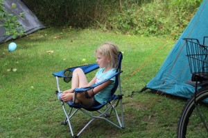 IMG_6772 IMG_6772