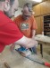 IMG-20190907-WA0007 IMG-20190907-WA0007