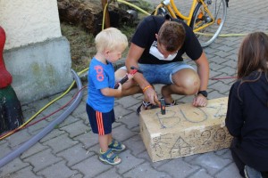 IMG_6716 IMG_6716