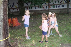 IMG_6666 IMG_6666
