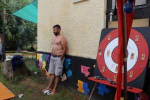 IMG_6889 IMG_6889