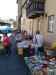 IMG_20190818_141233 IMG_20190818_141233