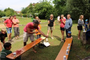 IMG_6874 IMG_6874