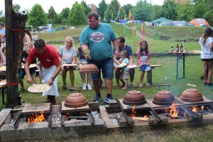 IMG_6816 IMG_6816