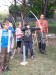IMG-20190907-WA0037 IMG-20190907-WA0037