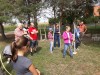 IMG-20190907-WA0050 IMG-20190907-WA0050