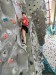 03_IMG_20190801_164809 03_IMG_20190801_164809