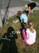 IMG-20170915-WA0023 IMG-20170915-WA0023
