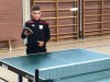 Tischtennis3