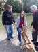 IMG-20190906-WA0040 IMG-20190906-WA0040