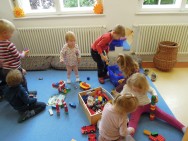 Bild 3 (2)