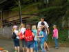 IMG-20190910-WA0034 IMG-20190910-WA0034