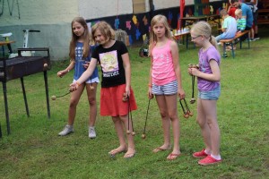 IMG_6695 IMG_6695