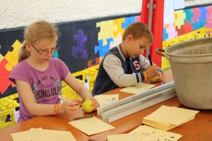 IMG_6746 IMG_6746