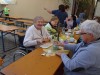 DSC02838 DSC02838