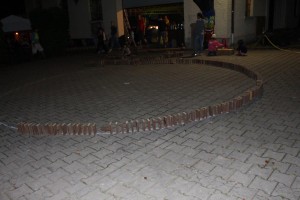 IMG_6668 IMG_6668