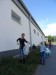 Umwelt5 Umwelt5