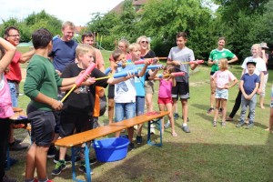IMG_6887 IMG_6887