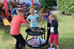 IMG_6710 IMG_6710