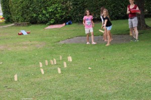 IMG_6811 IMG_6811