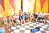 01_IMG_9479 01_IMG_9479