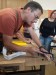 IMG-20190907-WA0006 IMG-20190907-WA0006