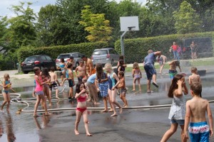 IMG_6765 IMG_6765