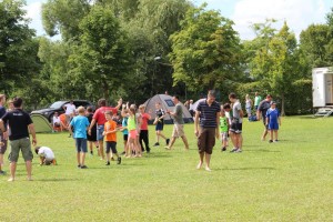 IMG_6912 IMG_6912
