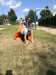 IMG-20170915-WA0025 IMG-20170915-WA0025