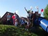 DSC03433 DSC03433