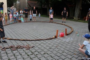 IMG_6665 IMG_6665