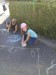 IMG-20170915-WA0006 IMG-20170915-WA0006
