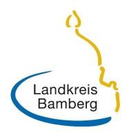 Landkreis Bamberg