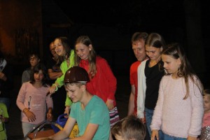 IMG_6677 IMG_6677