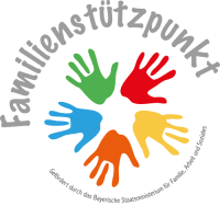 Familienstuetzpunkt_Logo Familienstuetzpunkt_Logo
