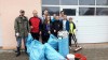 Umwelt_Stacki7 Umwelt_Stacki7