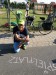 IMG-20170915-WA0012 IMG-20170915-WA0012