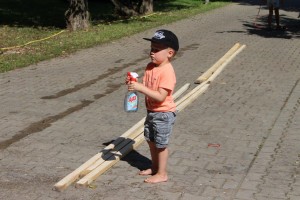 IMG_6726 IMG_6726
