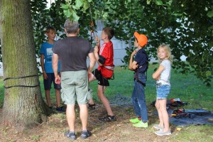 IMG_6711 IMG_6711