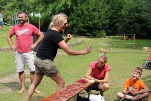 IMG_6879 IMG_6879