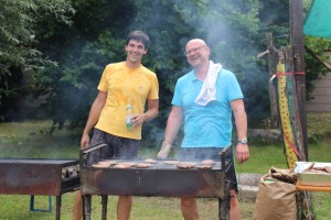 IMG_6759 IMG_6759