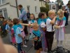 IMG-20190910-WA0093 IMG-20190910-WA0093