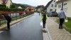 Umwelt_Stacki3 Umwelt_Stacki3