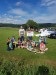 Modellflieger9 Modellflieger9