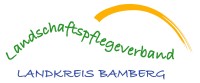 Landschaftspflegeverband Landkreis Bamberg