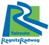 Radweg Talroute